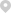 []高扬电子(景德镇分公司)